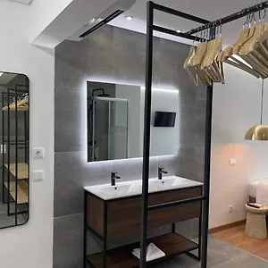 Pontinha Exclusive House Distrito de Faro
