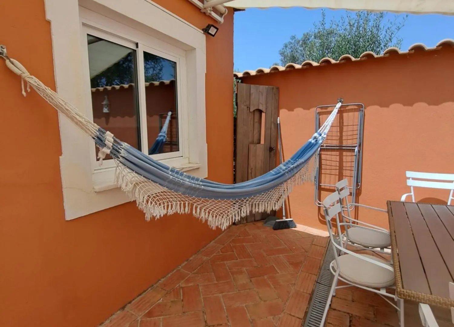 Villa Dos Patudos Faro 0*,